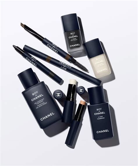 chanel makeup danmark|Chanel makeup official website.